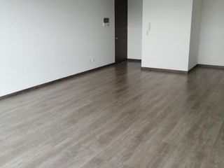 Foto 4 de oficina en venta en edifico offices center chia elite. Cod V3940