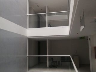 Foto 5 de oficina en venta en edifico offices center chia elite. Cod V3940