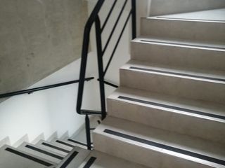 Foto 7 de oficina en venta en edifico offices center chia elite. Cod V3940