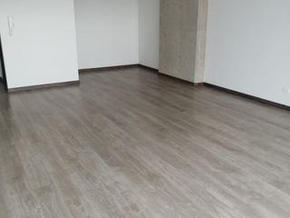 Foto 3 de oficina en venta en edifico offices center chia elite. Cod V3940