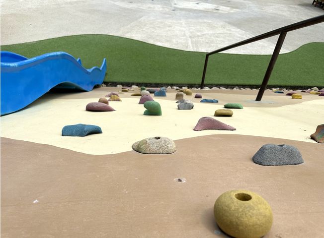place photo 34