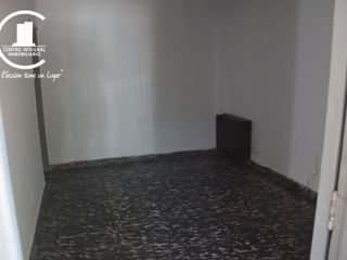 Foto 2 de Casa Sarmiento y Suipacha
