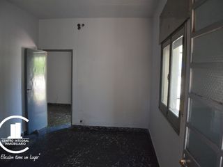 Foto 4 de Casa Sarmiento y Suipacha