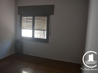 Foto 12 de Casa Sarmiento y Suipacha