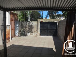 Foto 7 de Casa Sarmiento y Suipacha