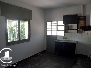 Foto 3 de Casa Sarmiento y Suipacha