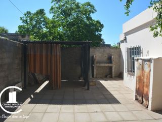Foto 6 de Casa Sarmiento y Suipacha