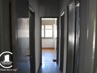Foto 8 de Casa Sarmiento y Suipacha