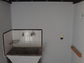 Foto 5 de Casa Sarmiento y Suipacha