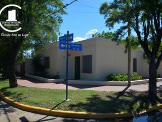 Foto 1 de Casa Sarmiento y Suipacha