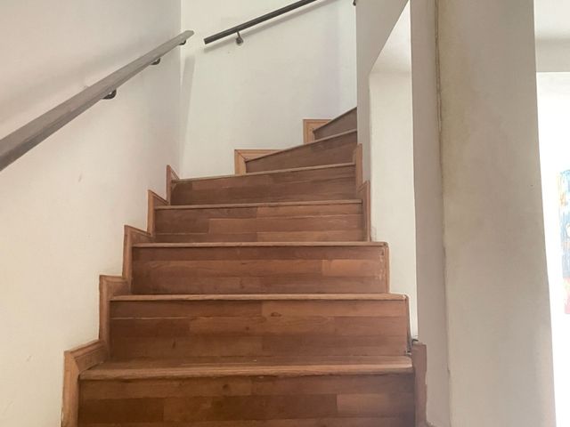 Punta Chica Casa 7 amb con pileta en lote de 750m