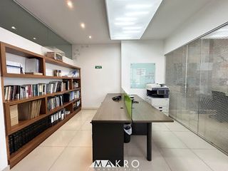 Foto 9 de VENTA de OFICINAS en BOGOTA