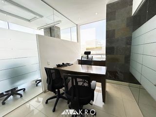 Foto 12 de VENTA de OFICINAS en BOGOTA