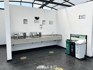 Foto 17 de VENTA de OFICINAS en BOGOTA