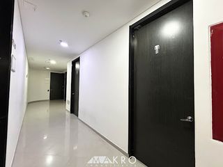 Foto 16 de VENTA de OFICINAS en BOGOTA