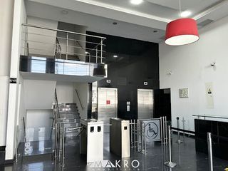 Foto 20 de VENTA de OFICINAS en BOGOTA