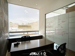 Foto 14 de VENTA de OFICINAS en BOGOTA