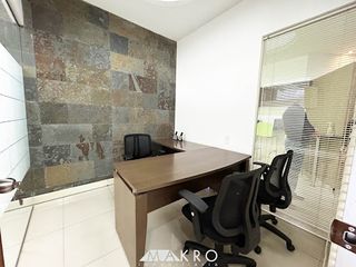 Foto 11 de VENTA de OFICINAS en BOGOTA