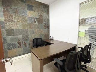 Foto 10 de VENTA de OFICINAS en BOGOTA