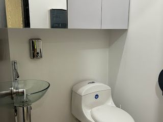 Foto 7 de VENTA de OFICINAS en BOGOTA