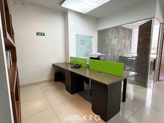 Foto 8 de VENTA de OFICINAS en BOGOTA