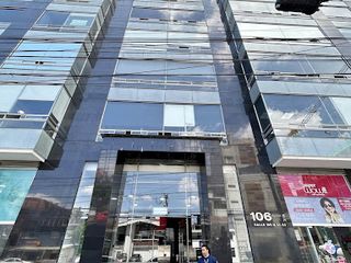 Foto 1 de VENTA de OFICINAS en BOGOTA