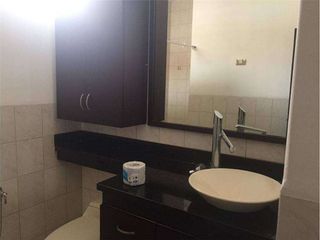 Foto 12 de Casa en alquiler en urbanización sur de Manta