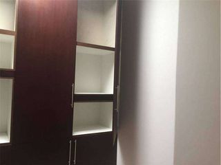 Foto 16 de Casa en alquiler en urbanización sur de Manta
