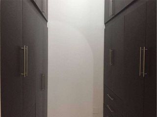 Foto 4 de Casa en alquiler en urbanización sur de Manta