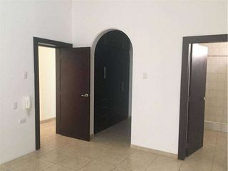 Foto 5 de Casa en alquiler en urbanización sur de Manta