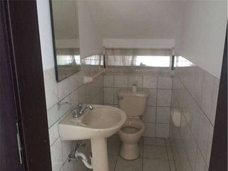 Foto 11 de Casa en alquiler en urbanización sur de Manta