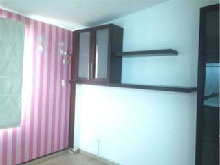Foto 15 de Casa en alquiler en urbanización sur de Manta