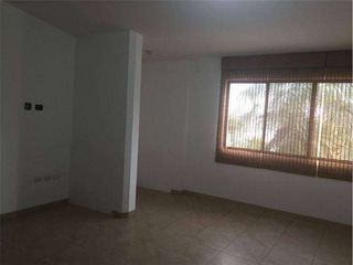 Foto 13 de Casa en alquiler en urbanización sur de Manta