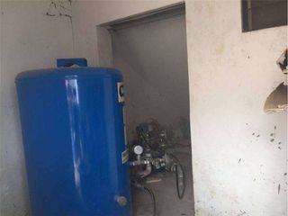 Foto 18 de Casa en alquiler en urbanización sur de Manta