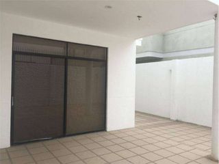 Foto 2 de Casa en alquiler en urbanización sur de Manta