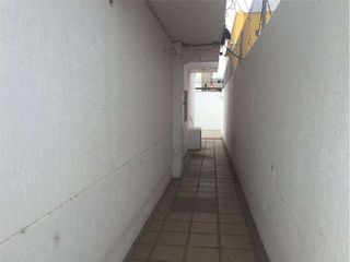 Foto 17 de Casa en alquiler en urbanización sur de Manta