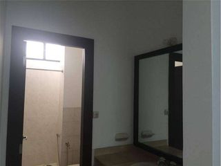 Foto 14 de Casa en alquiler en urbanización sur de Manta