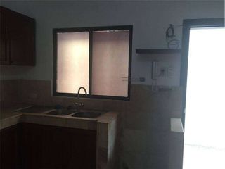 Foto 6 de Casa en alquiler en urbanización sur de Manta