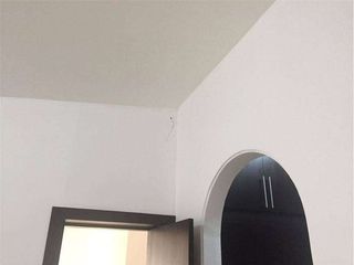 Foto 9 de Casa en alquiler en urbanización sur de Manta