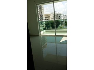 Cartagena Venta Apartamento Alto Bosque