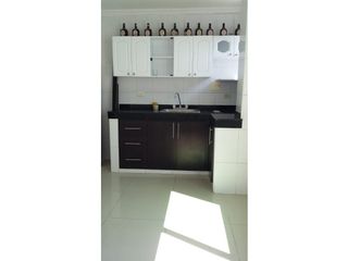 Cartagena Venta Apartamento Alto Bosque