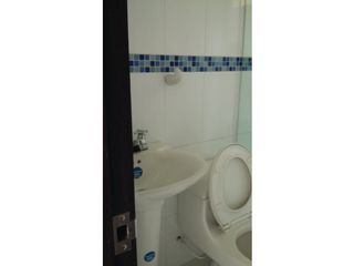 Cartagena Venta Apartamento Alto Bosque