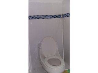 Cartagena Venta Apartamento Alto Bosque