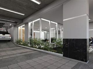 Foto 3 de Venta de Departamento Monoambiente