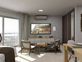 Foto 7 de Venta de Departamento Monoambiente