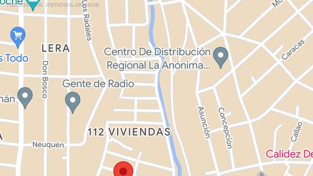 place photo 22
