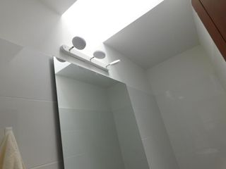 Foto 10 de casa en venta en anapoima. Cod V4419