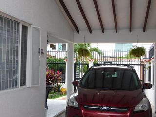 Foto 6 de casa en venta en anapoima. Cod V4419