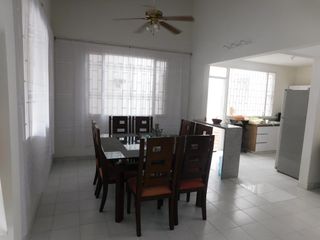 Foto 7 de casa en venta en anapoima. Cod V4419