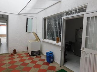Foto 8 de casa en venta en anapoima. Cod V4419